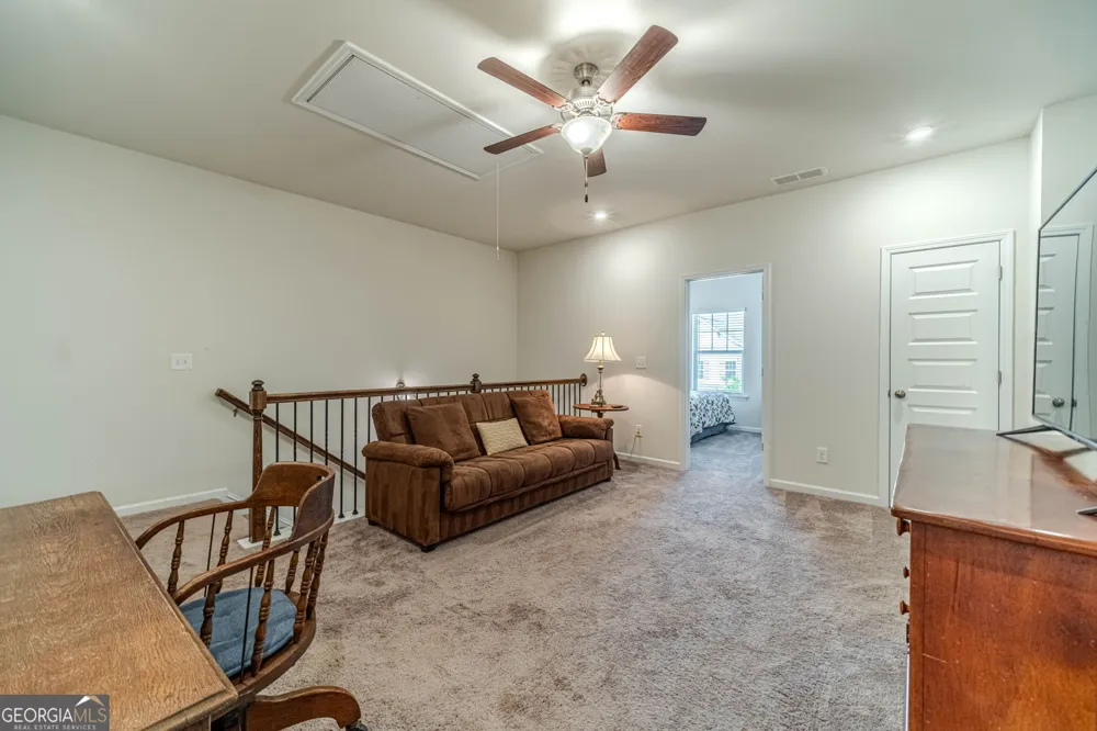 512 Green ST Lawrenceville, GA 30046