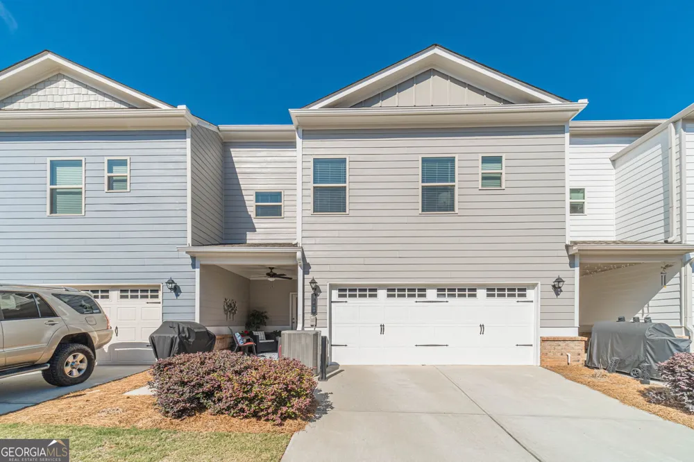 512 Green ST Lawrenceville, GA 30046
