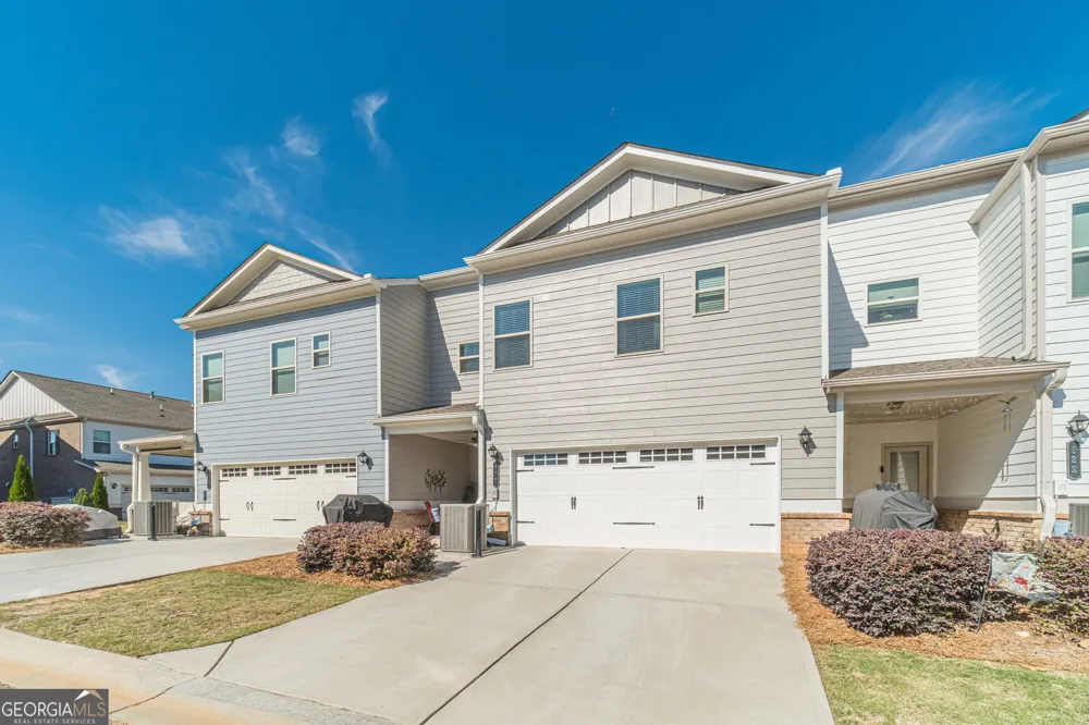 512 Green ST Lawrenceville, GA 30046