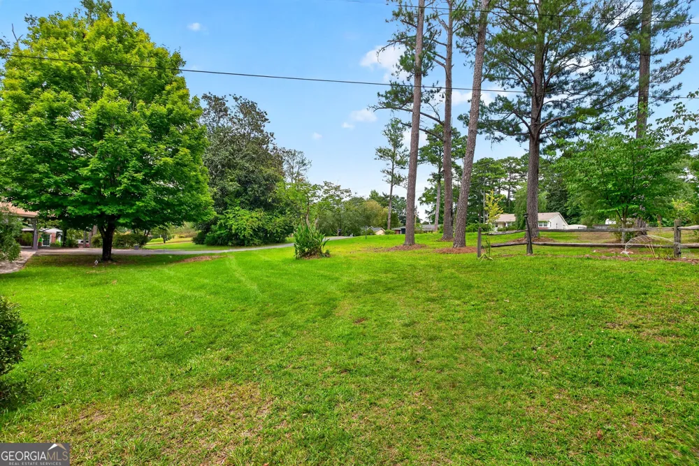 514 Farris BLVD Manchester, GA 31816