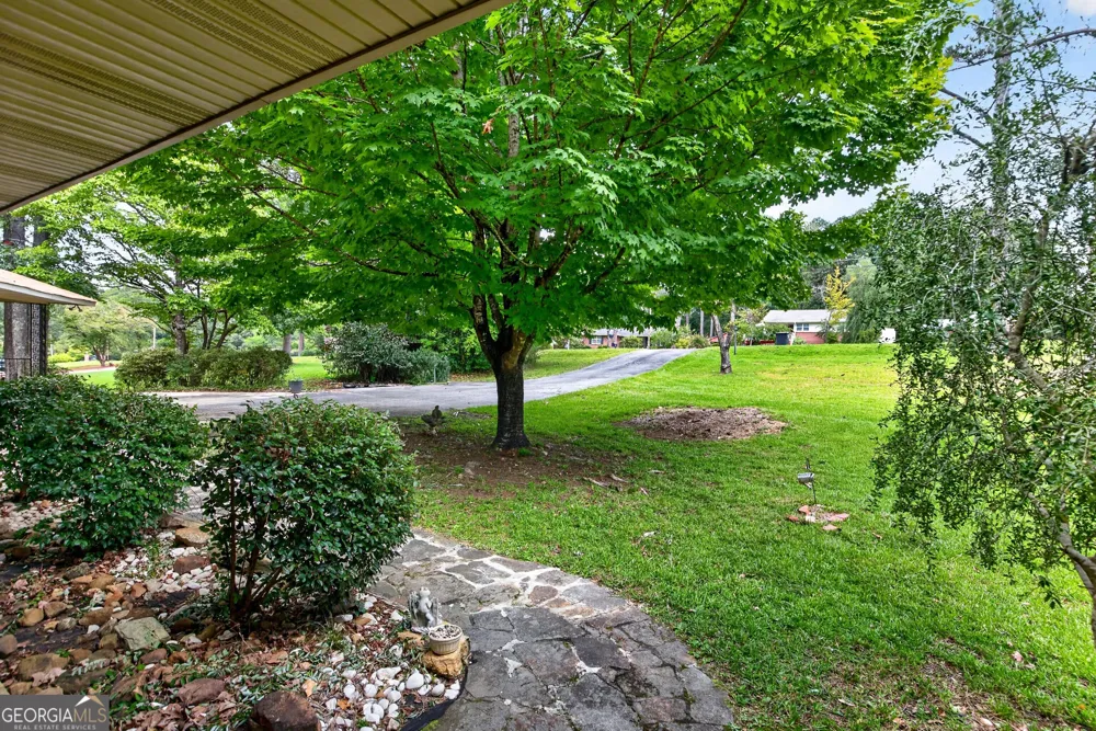 514 Farris BLVD Manchester, GA 31816