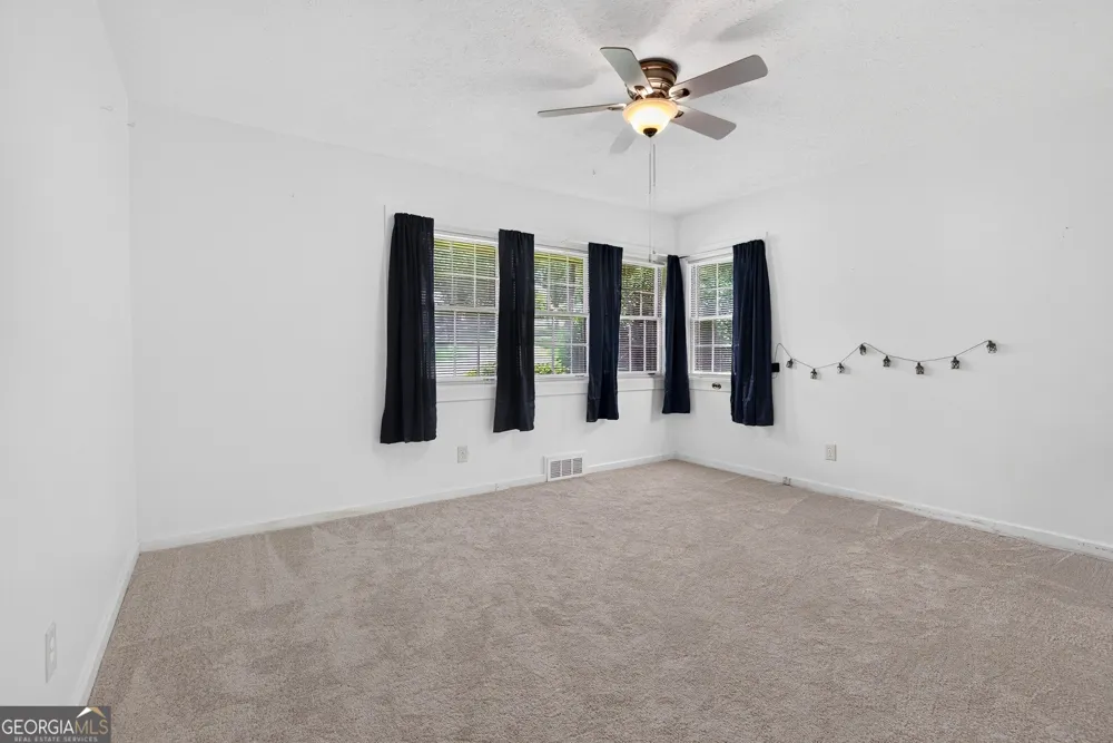 514 Farris BLVD Manchester, GA 31816