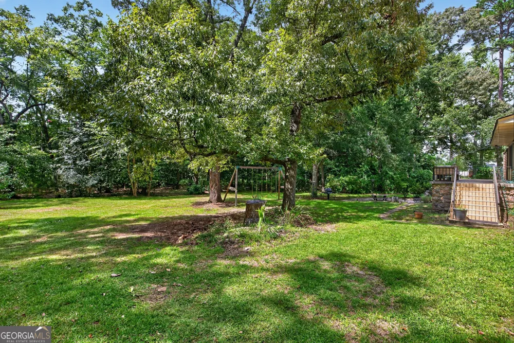 514 Farris BLVD Manchester, GA 31816