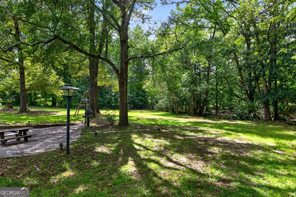 514 Farris BLVD Manchester, GA 31816