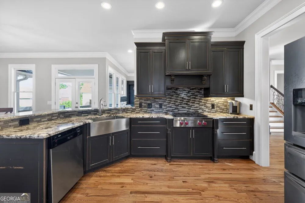 2550 Muskogee LN Braselton, GA 30517