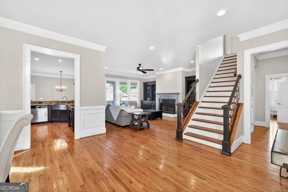 2550 Muskogee LN Braselton, GA 30517
