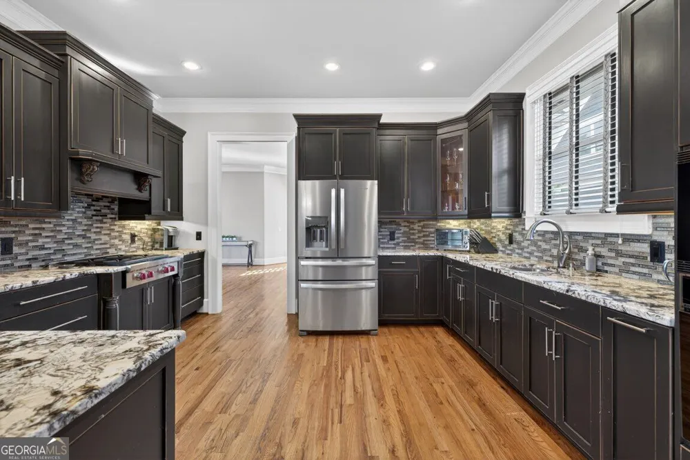 2550 Muskogee LN Braselton, GA 30517