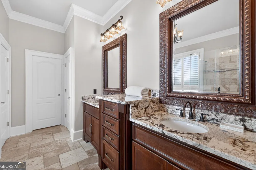 2550 Muskogee LN Braselton, GA 30517
