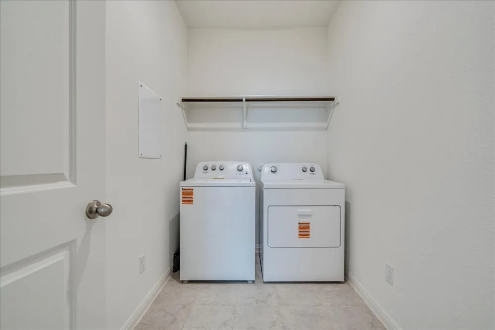 223 Rieber Road Kyle, TX 78640