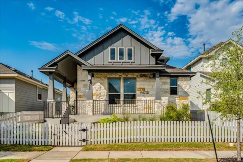 223 Rieber Road