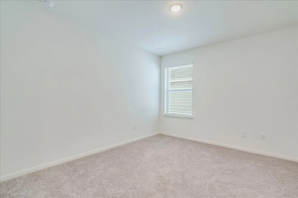 223 Rieber Road Kyle, TX 78640