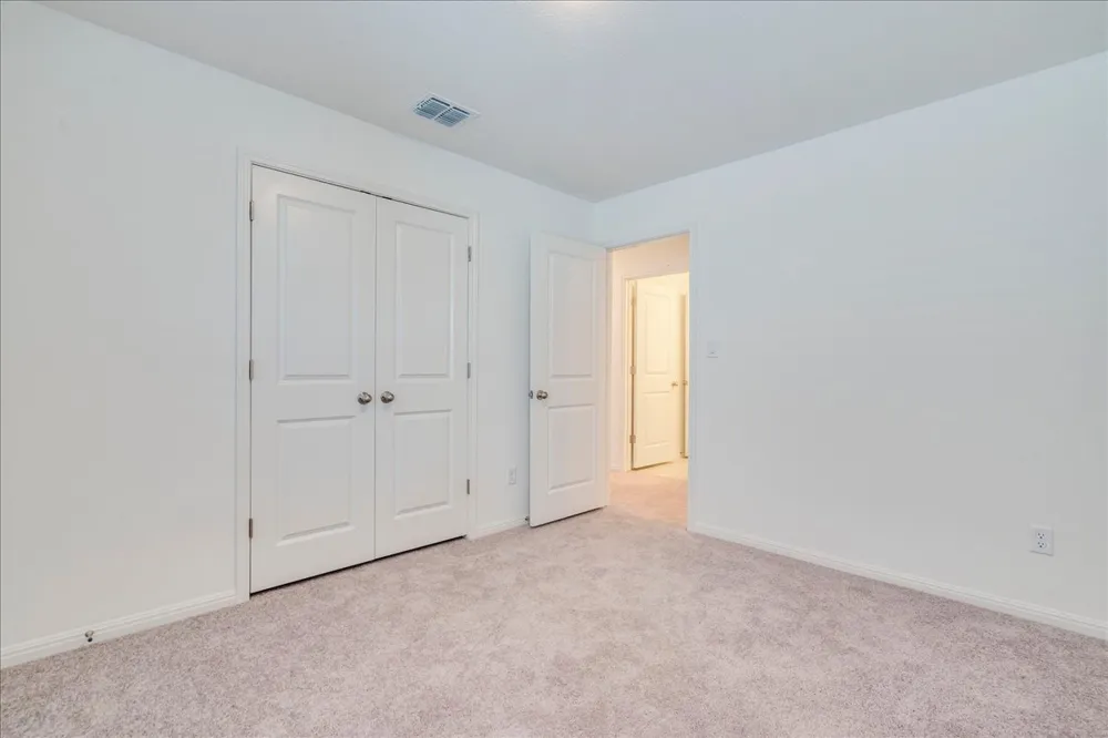 223 Rieber Road Kyle, TX 78640