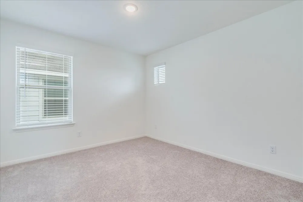 223 Rieber Road Kyle, TX 78640