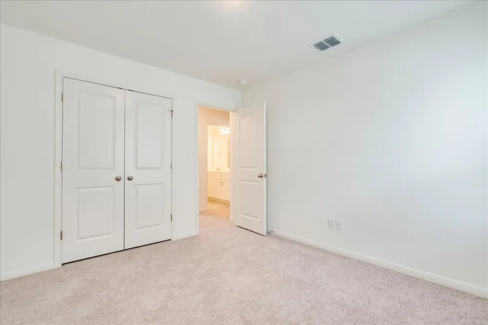 223 Rieber Road Kyle, TX 78640