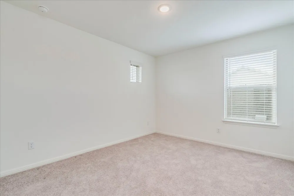 223 Rieber Road Kyle, TX 78640
