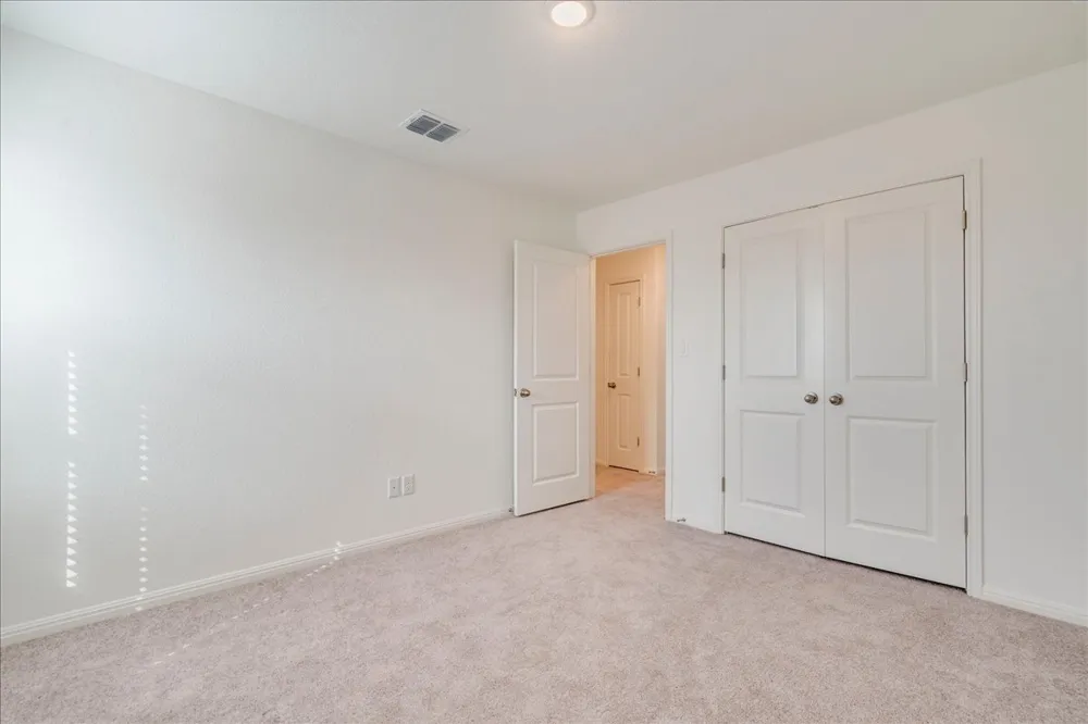 223 Rieber Road Kyle, TX 78640