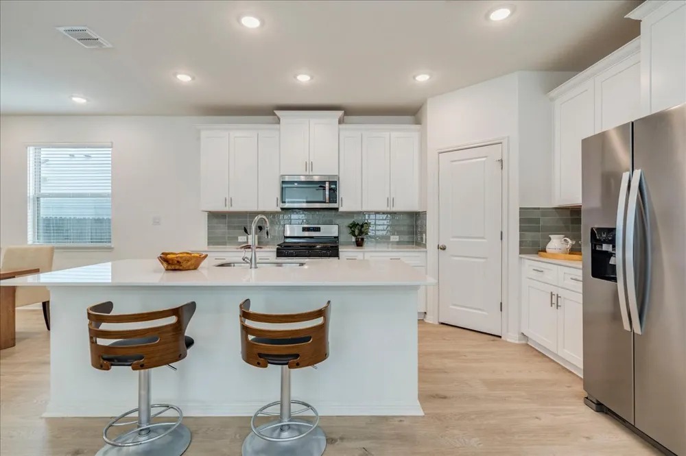 223 Rieber Road Kyle, TX 78640