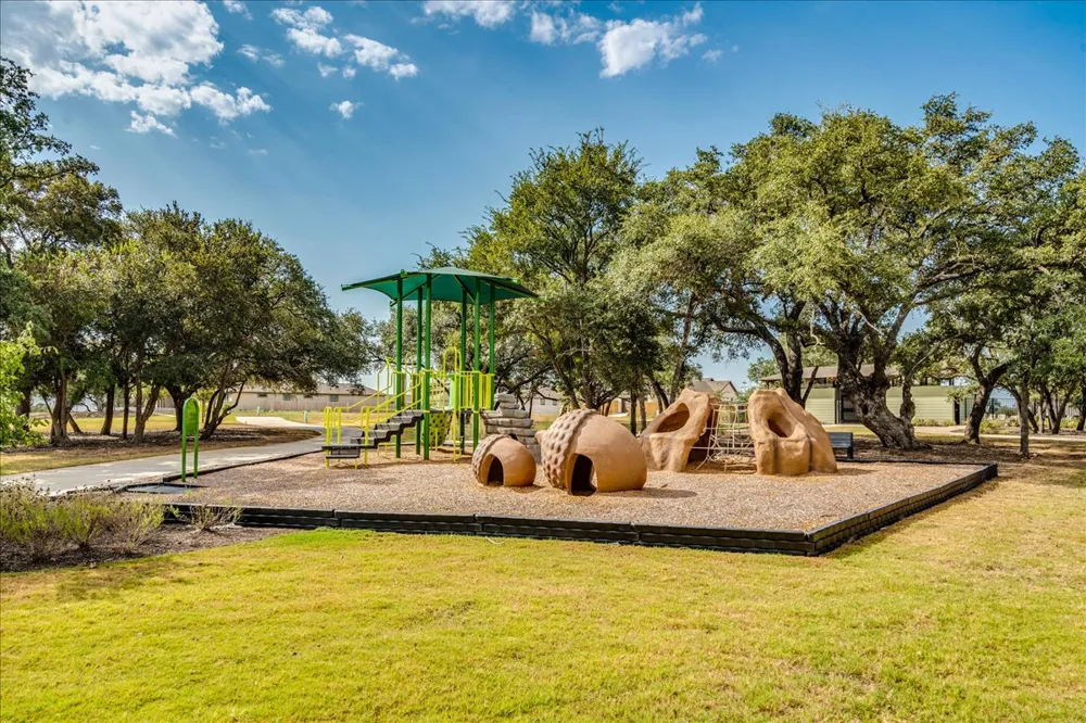 223 Rieber Road Kyle, TX 78640