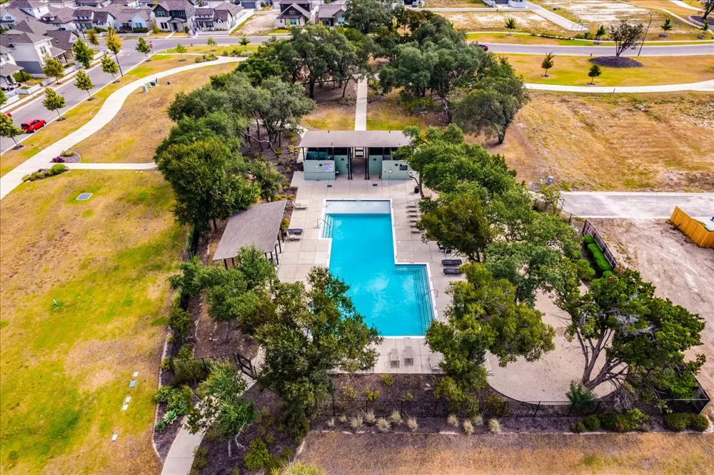 223 Rieber Road Kyle, TX 78640