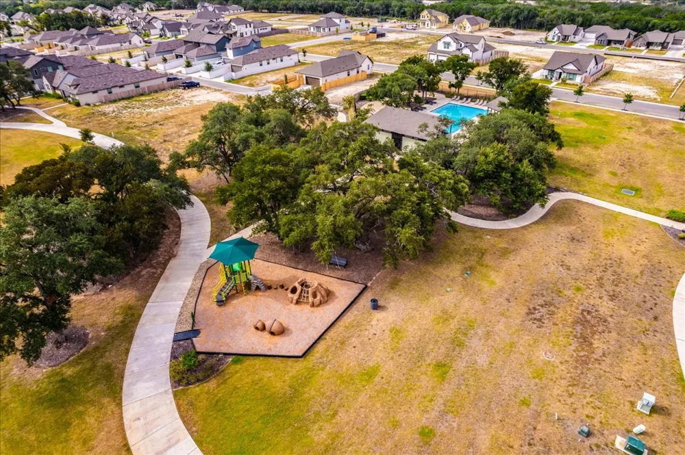 223 Rieber Road Kyle, TX 78640