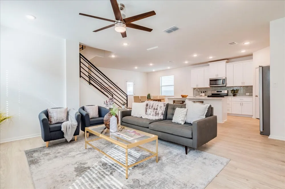 223 Rieber Road Kyle, TX 78640