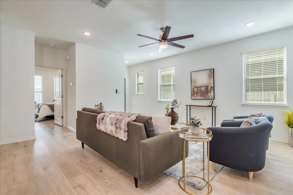 223 Rieber Road Kyle, TX 78640