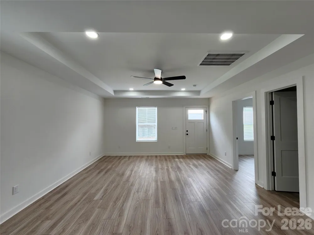 911 Hill Street Albemarle, NC 28001