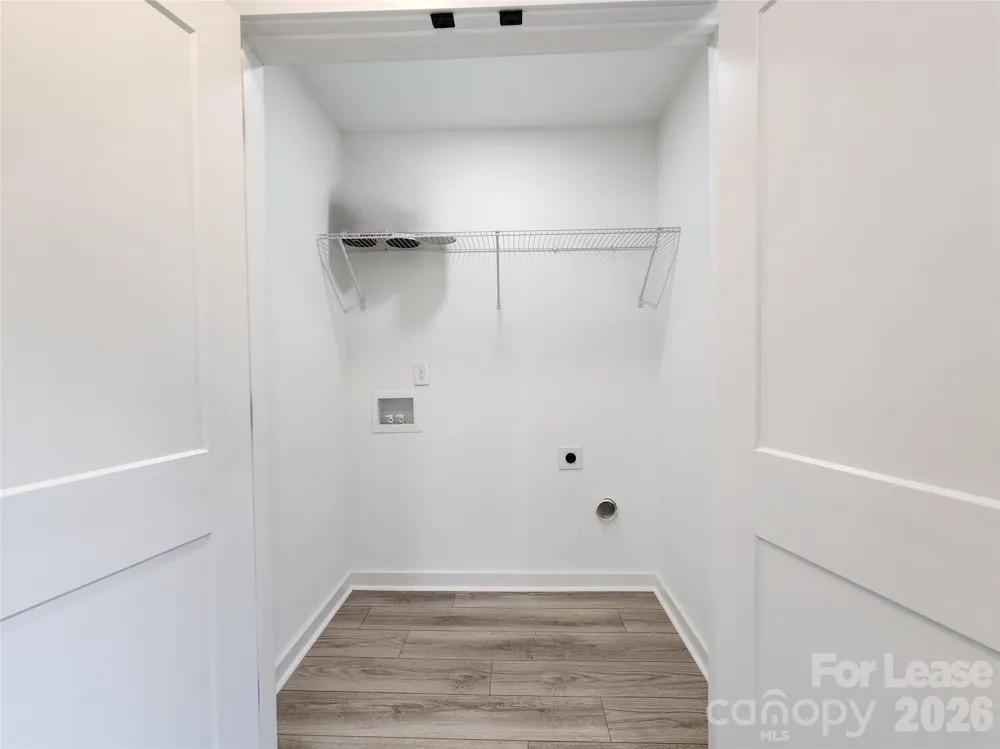 911 Hill Street Albemarle, NC 28001