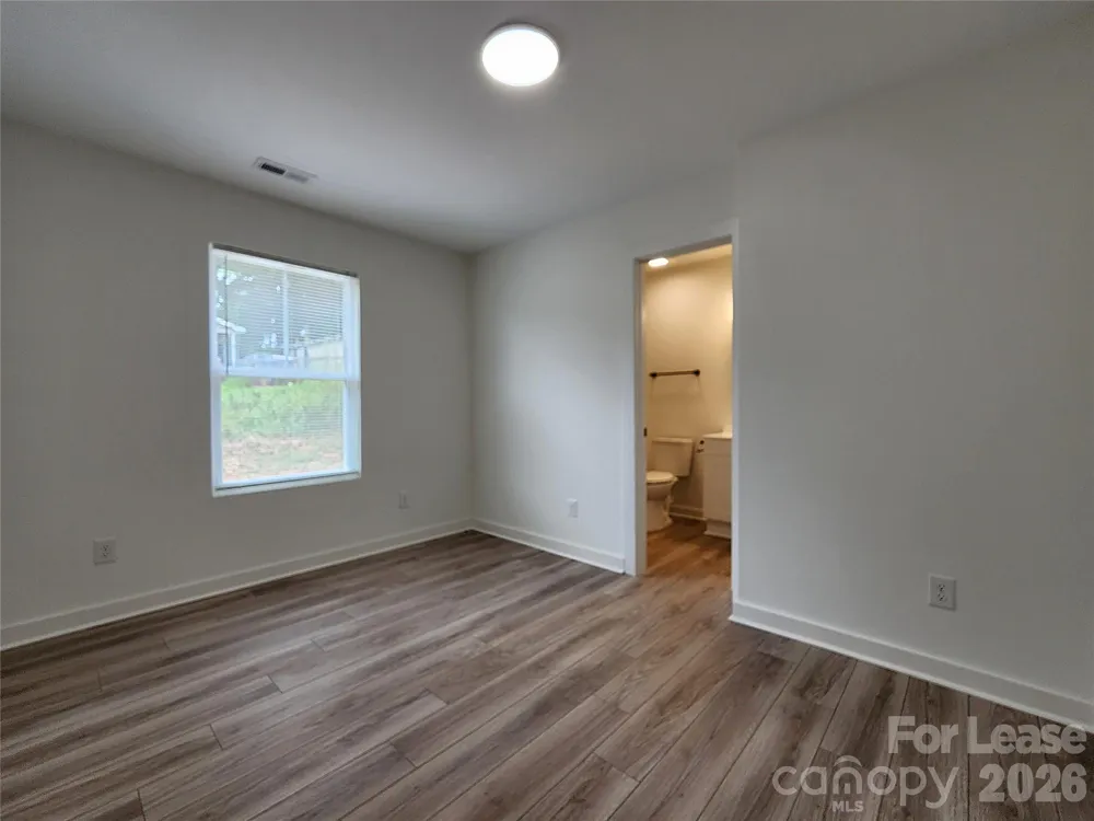 911 Hill Street Albemarle, NC 28001