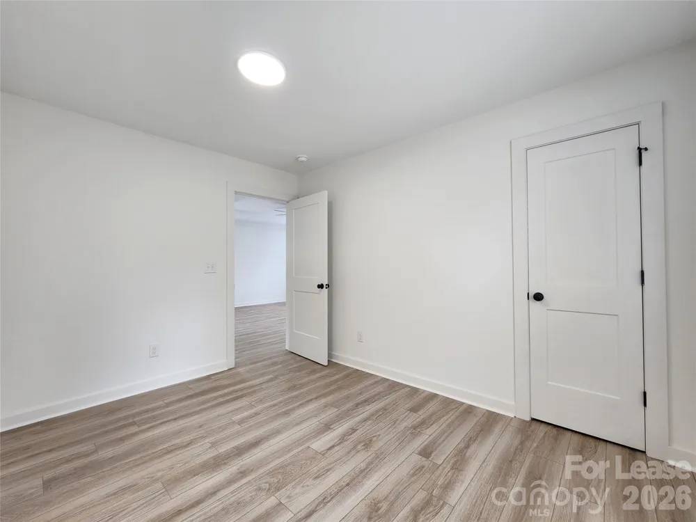911 Hill Street Albemarle, NC 28001