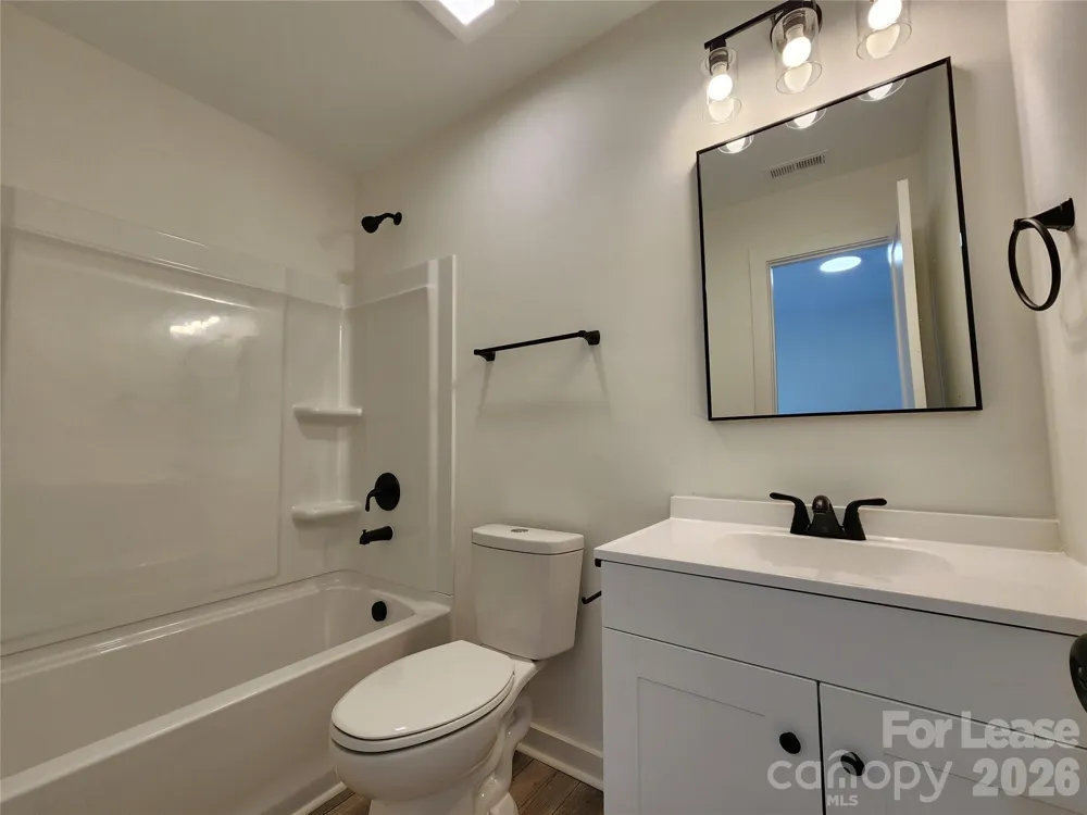 911 Hill Street Albemarle, NC 28001