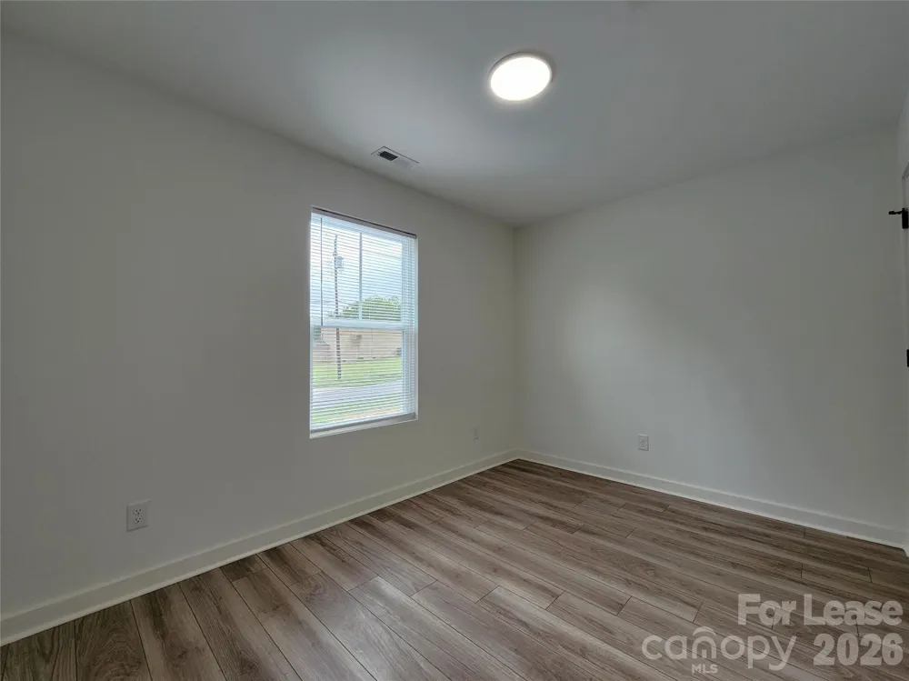 911 Hill Street Albemarle, NC 28001