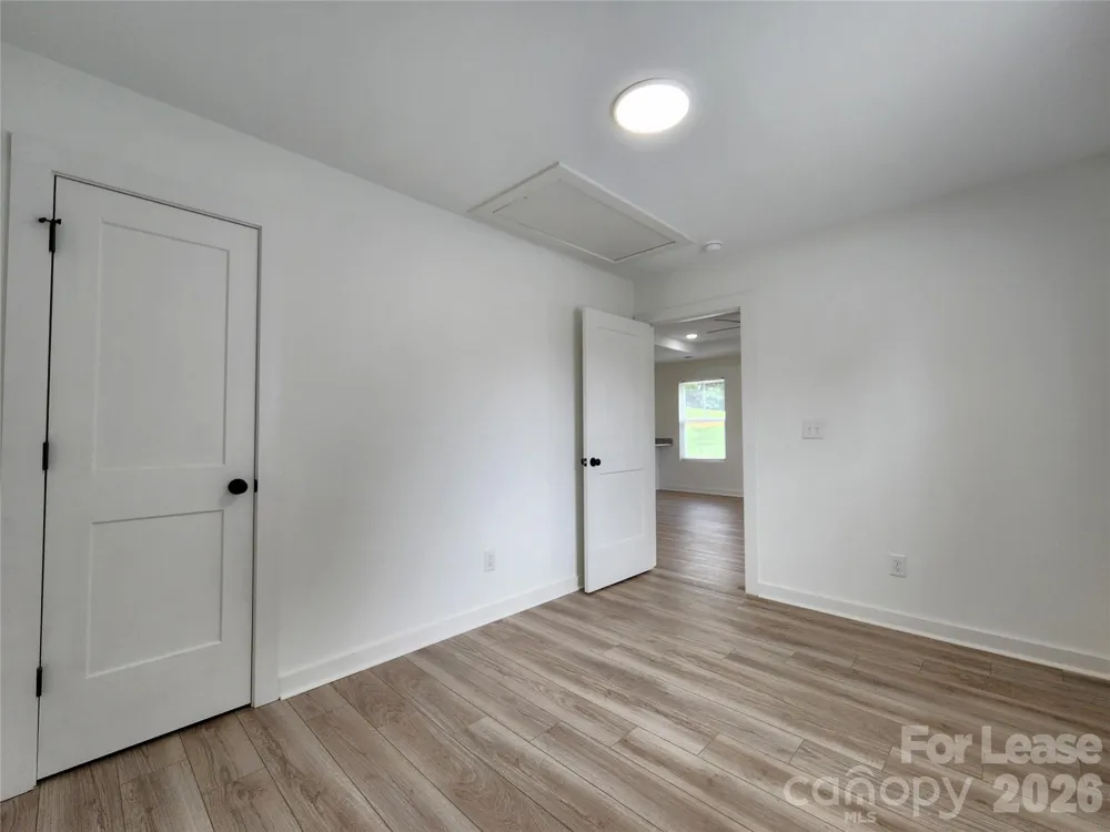 911 Hill Street Albemarle, NC 28001