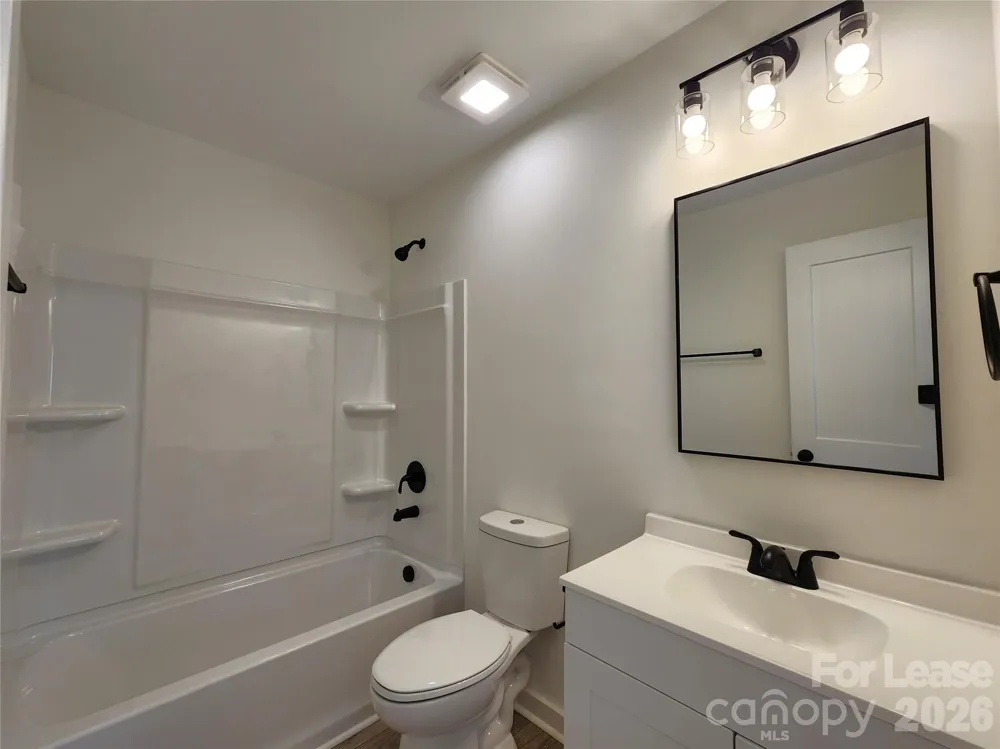 911 Hill Street Albemarle, NC 28001