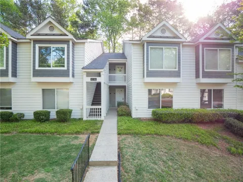 43 Arbor End SE