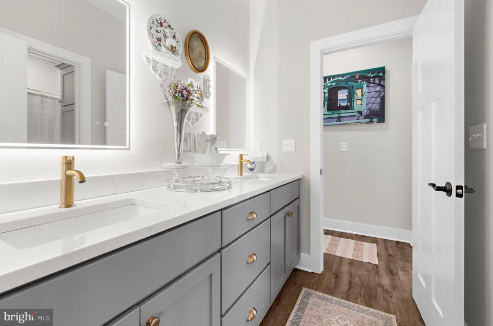 478 EAGLE MANOR DRIVE Church Hill, MD 21623