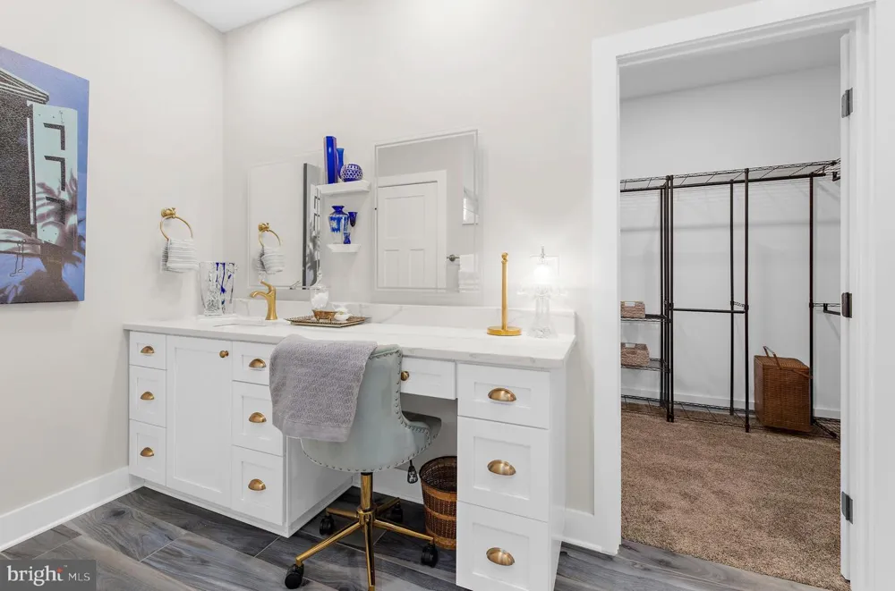 478 EAGLE MANOR DRIVE Church Hill, MD 21623