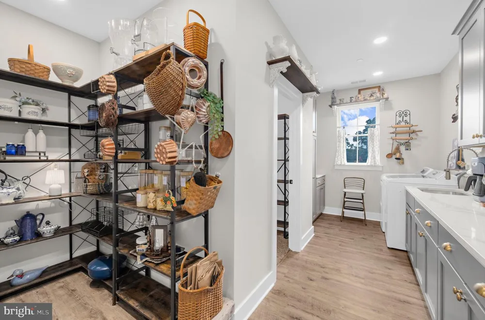 478 EAGLE MANOR DRIVE Church Hill, MD 21623