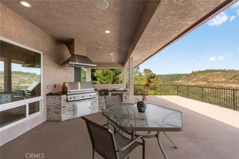 14898 Eagle Ridge Drive Forest Ranch, CA 95942