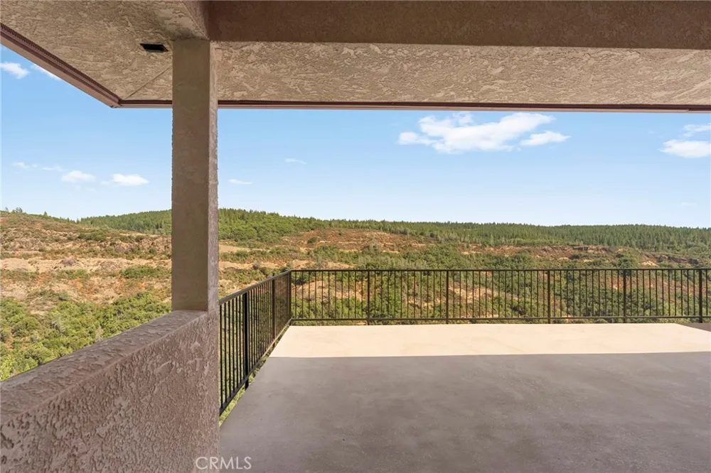 14898 Eagle Ridge Drive Forest Ranch, CA 95942