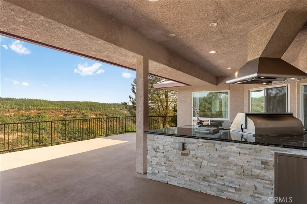 14898 Eagle Ridge Drive Forest Ranch, CA 95942