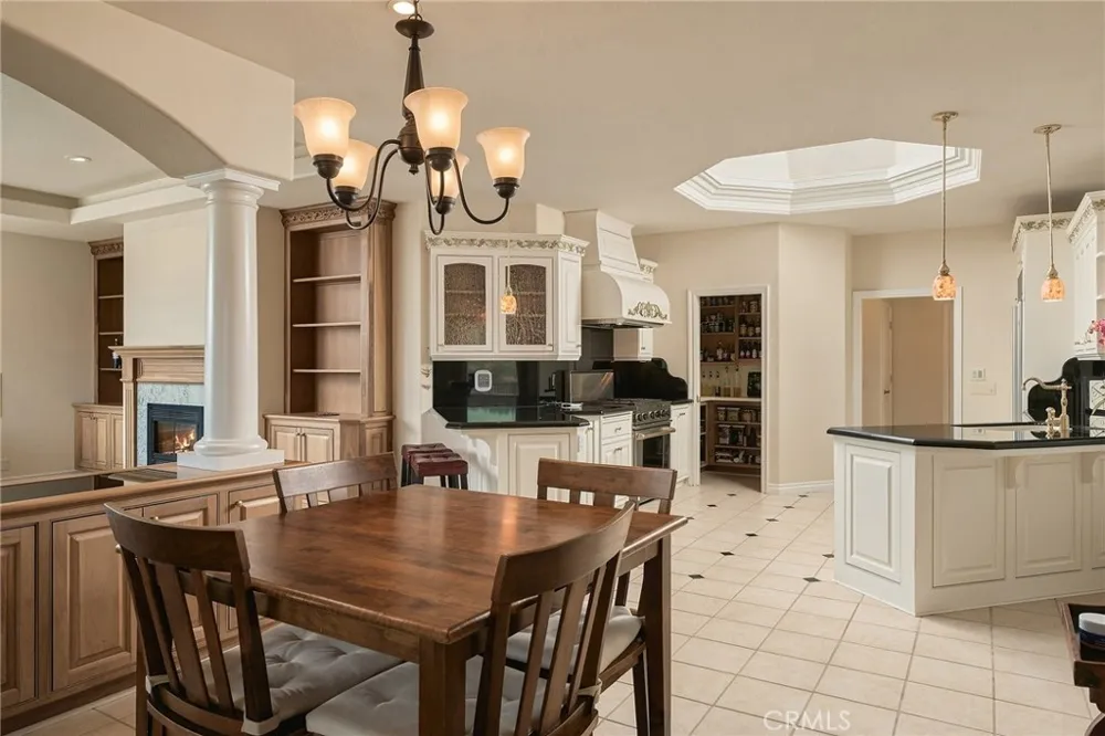 14898 Eagle Ridge Drive Forest Ranch, CA 95942