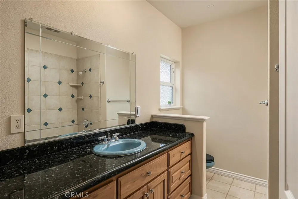 14898 Eagle Ridge Drive Forest Ranch, CA 95942