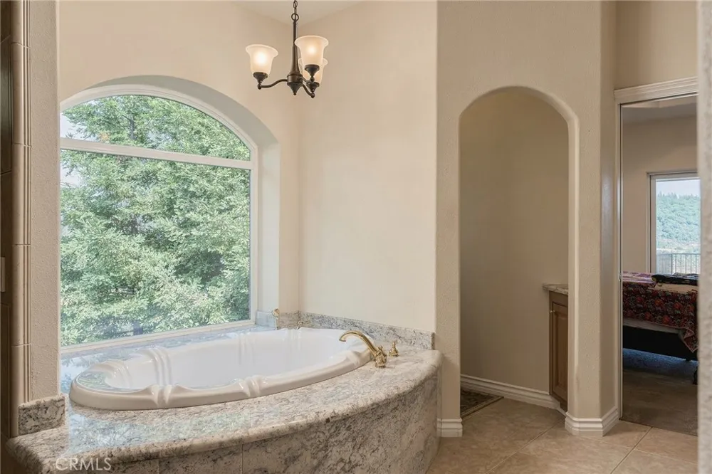 14898 Eagle Ridge Drive Forest Ranch, CA 95942