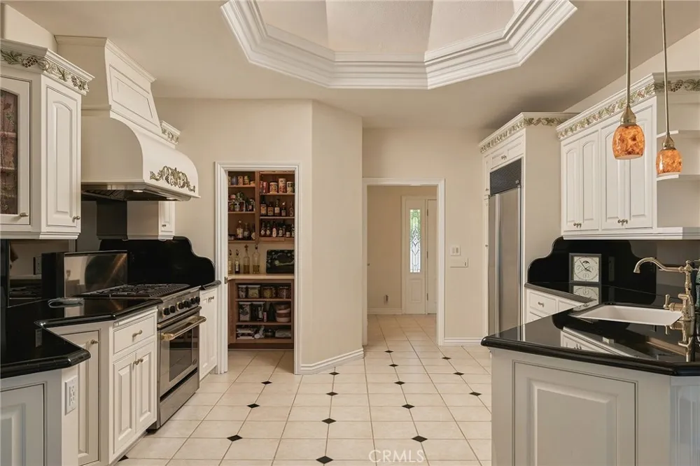 14898 Eagle Ridge Drive Forest Ranch, CA 95942