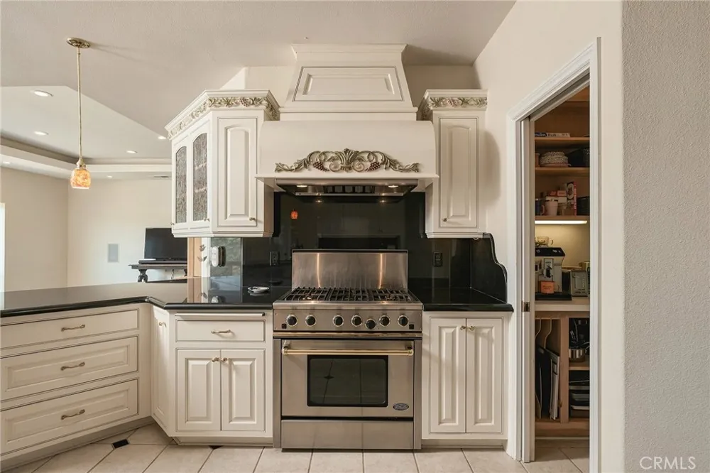 14898 Eagle Ridge Drive Forest Ranch, CA 95942