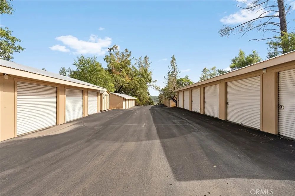 14898 Eagle Ridge Drive Forest Ranch, CA 95942