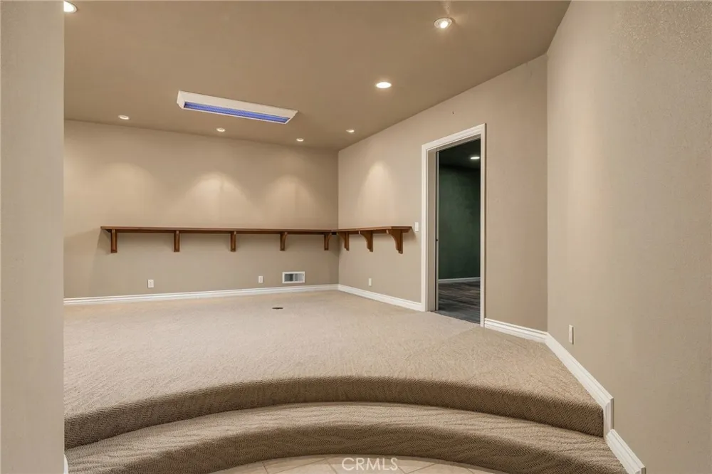 14898 Eagle Ridge Drive Forest Ranch, CA 95942