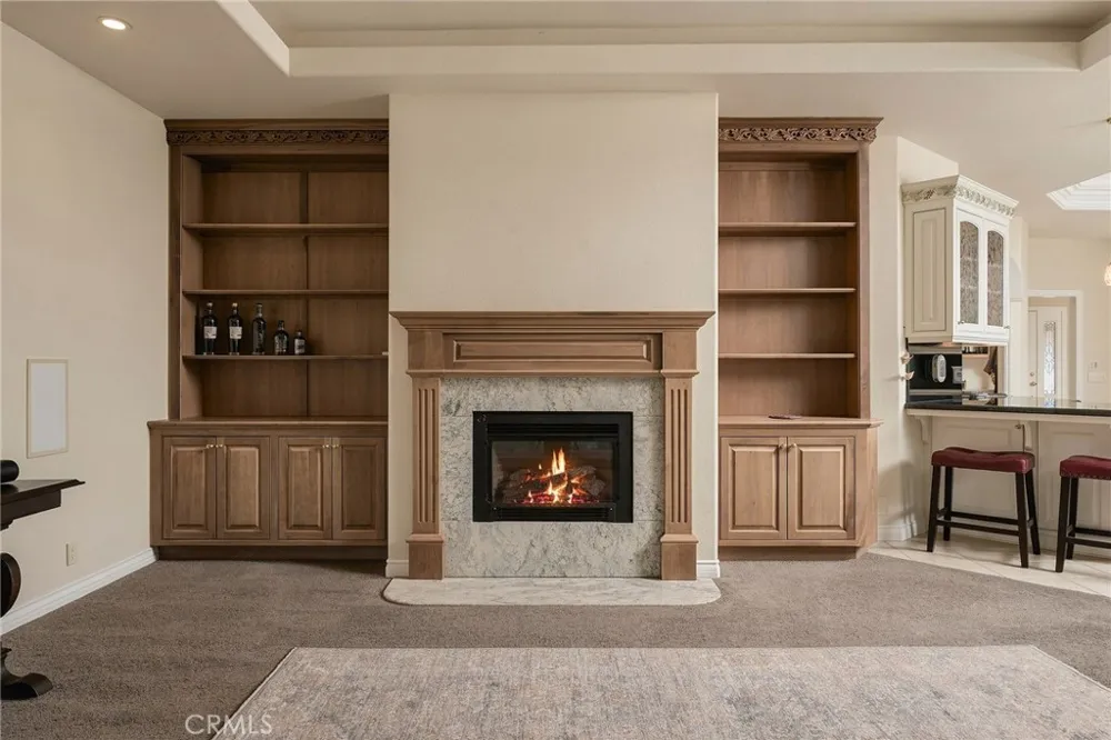 14898 Eagle Ridge Drive Forest Ranch, CA 95942