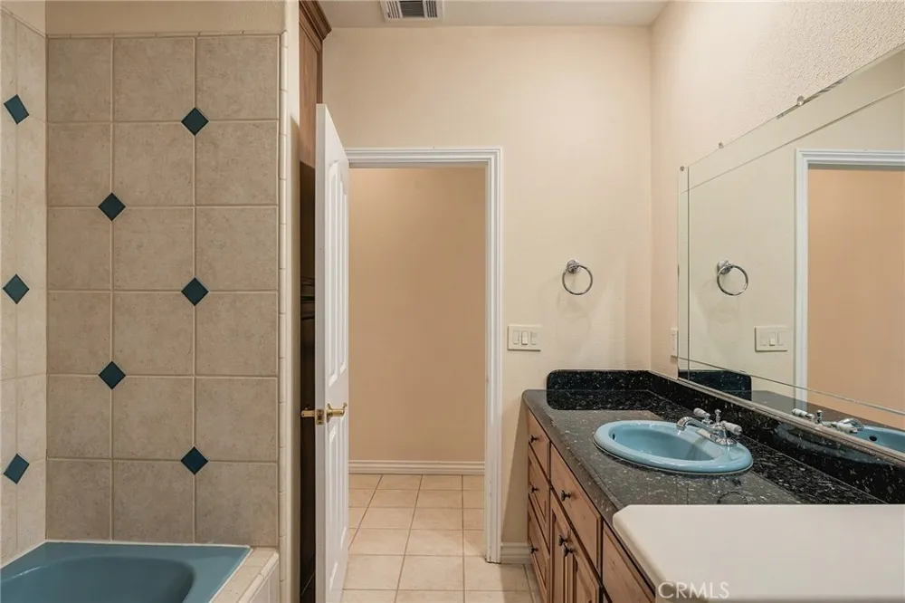 14898 Eagle Ridge Drive Forest Ranch, CA 95942